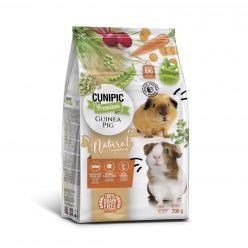 CUNIPIC  Prémium Guinea pigs 700 g